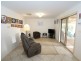 27 Kimba Drive, Glenfield Park NSW 2650