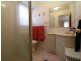 27 Kimba Drive, Glenfield Park NSW 2650