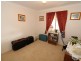 27 Kimba Drive, Glenfield Park NSW 2650
