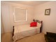27 Kimba Drive, Glenfield Park NSW 2650