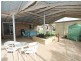 27 Kimba Drive, Glenfield Park NSW 2650