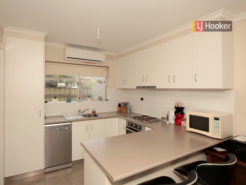 4/12 Higgins Avenue, Wagga Wagga NSW 2650