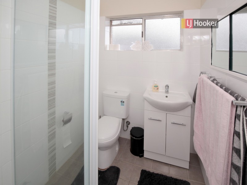 4/12 Higgins Avenue, Wagga Wagga NSW 2650