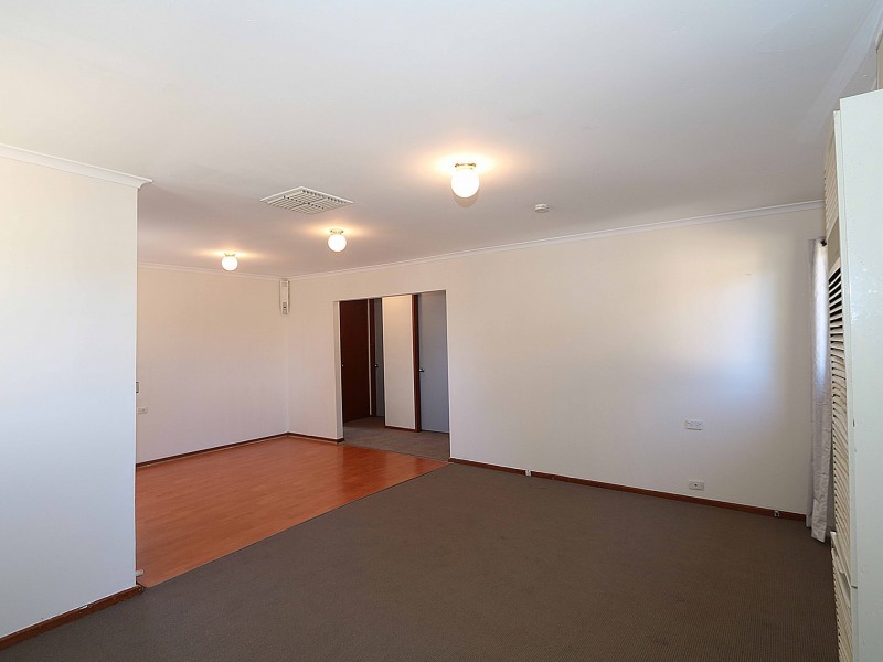 2 Jenkins Street, Ashmont NSW 2650