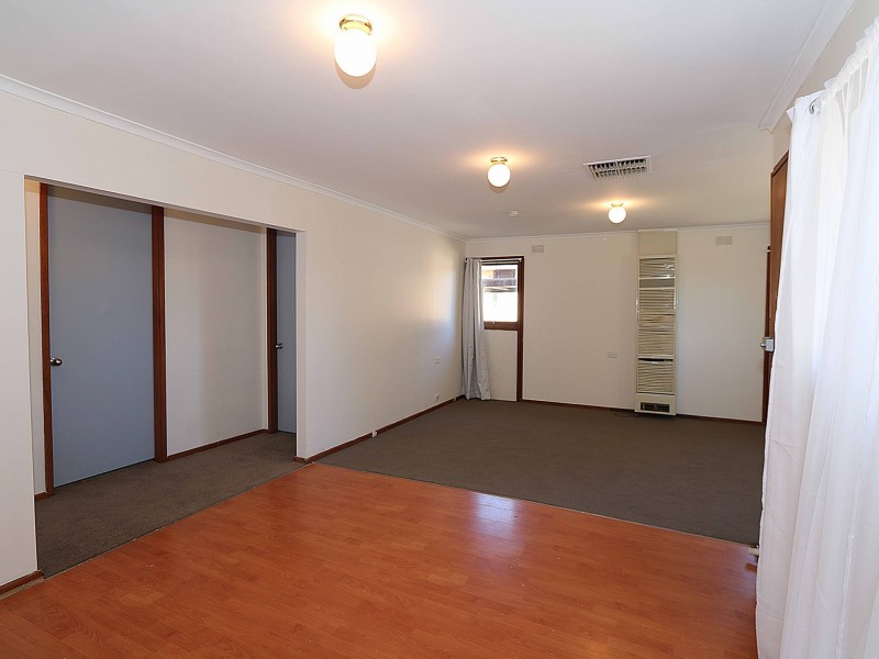 2 Jenkins Street, Ashmont NSW 2650