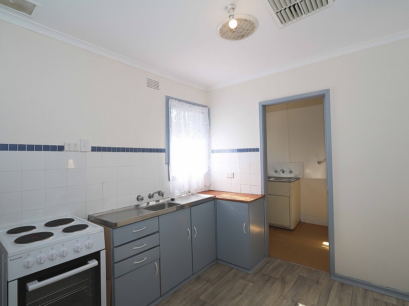 2 Jenkins Street, Ashmont NSW 2650