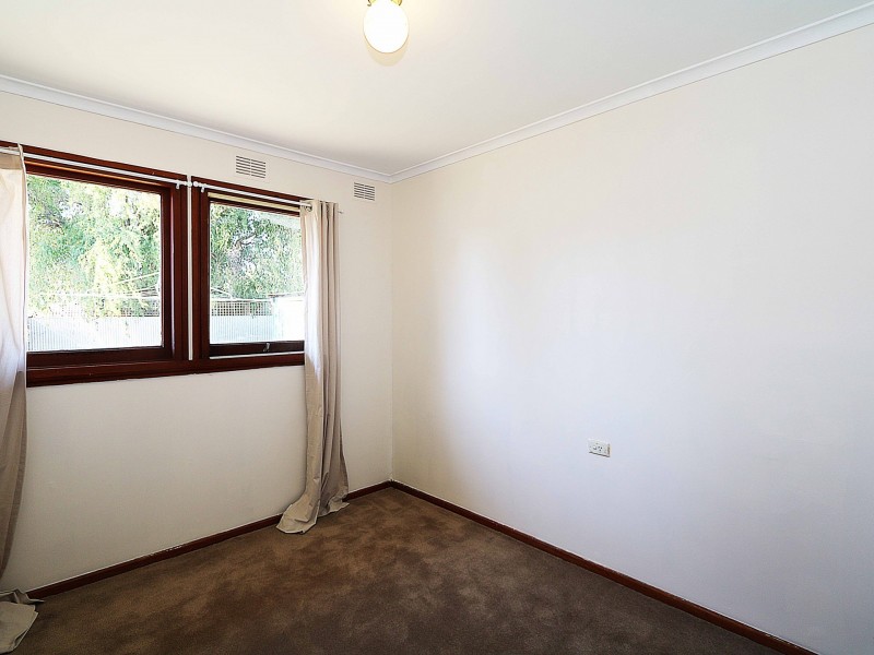 2 Jenkins Street, Ashmont NSW 2650