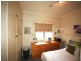 86 Grove Street, Kooringal NSW 2650
