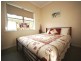 86 Grove Street, Kooringal NSW 2650