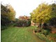 86 Grove Street, Kooringal NSW 2650