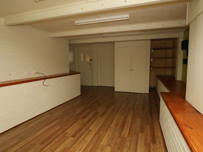 86 Grove Street, Kooringal NSW 2650