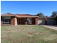 20 Wiradjuri Crescent, Wagga Wagga NSW 2650