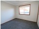 20 Wiradjuri Crescent, Wagga Wagga NSW 2650