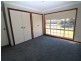20 Wiradjuri Crescent, Wagga Wagga NSW 2650