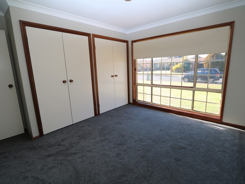 20 Wiradjuri Crescent, Wagga Wagga NSW 2650