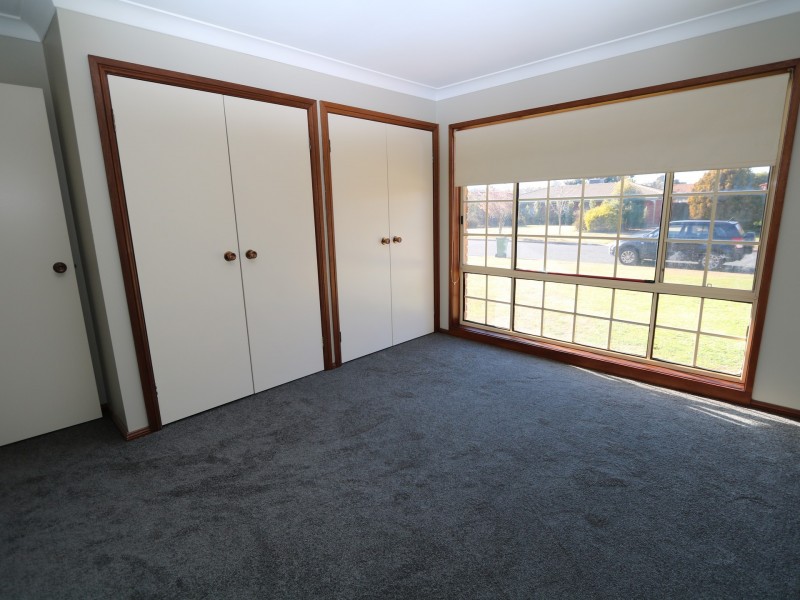 20 Wiradjuri Crescent, Wagga Wagga NSW 2650