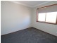 20 Wiradjuri Crescent, Wagga Wagga NSW 2650
