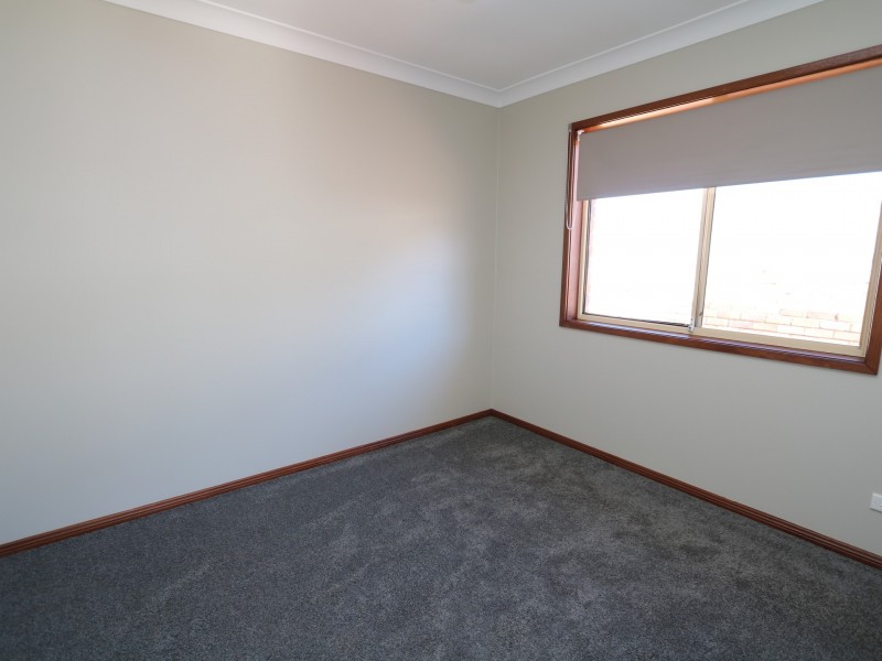 20 Wiradjuri Crescent, Wagga Wagga NSW 2650