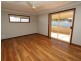 20 Wiradjuri Crescent, Wagga Wagga NSW 2650