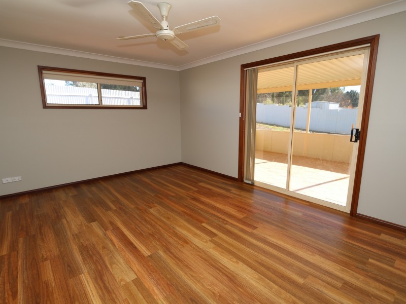 20 Wiradjuri Crescent, Wagga Wagga NSW 2650