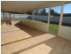 20 Wiradjuri Crescent, Wagga Wagga NSW 2650