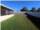 20 Wiradjuri Crescent, Wagga Wagga NSW 2650
