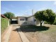 62 Blamey Street, Turvey Park NSW 2650