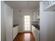 62 Blamey Street, Turvey Park NSW 2650