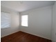 62 Blamey Street, Turvey Park NSW 2650