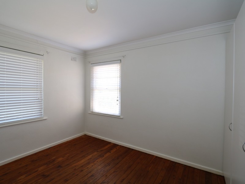 62 Blamey Street, Turvey Park NSW 2650