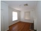 62 Blamey Street, Turvey Park NSW 2650