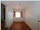 62 Blamey Street, Turvey Park NSW 2650