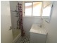 62 Blamey Street, Turvey Park NSW 2650