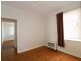 62 Blamey Street, Turvey Park NSW 2650