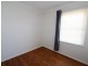 62 Blamey Street, Turvey Park NSW 2650