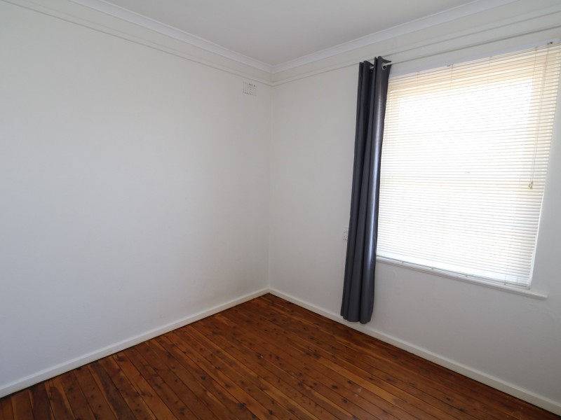 62 Blamey Street, Turvey Park NSW 2650