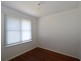 62 Blamey Street, Turvey Park NSW 2650