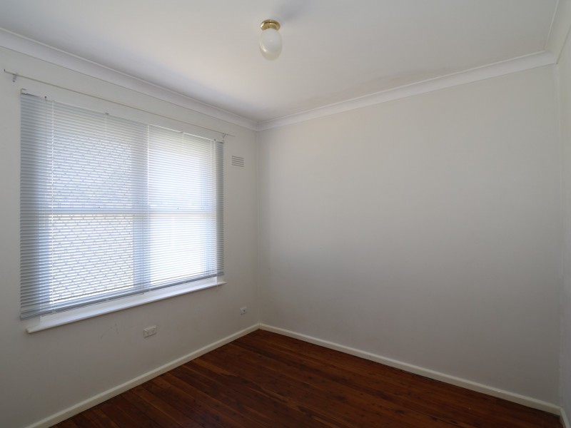 62 Blamey Street, Turvey Park NSW 2650