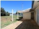 62 Blamey Street, Turvey Park NSW 2650