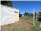 62 Blamey Street, Turvey Park NSW 2650
