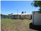62 Blamey Street, Turvey Park NSW 2650