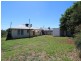 62 Blamey Street, Turvey Park NSW 2650