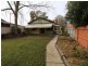 133 Docker Street, Wagga Wagga NSW 2650