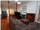 133 Docker Street, Wagga Wagga NSW 2650