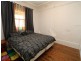 133 Docker Street, Wagga Wagga NSW 2650