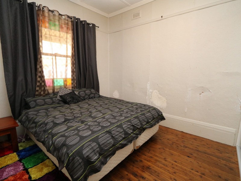 133 Docker Street, Wagga Wagga NSW 2650