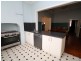 133 Docker Street, Wagga Wagga NSW 2650
