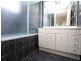133 Docker Street, Wagga Wagga NSW 2650
