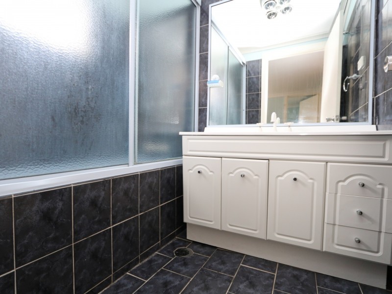 133 Docker Street, Wagga Wagga NSW 2650