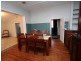 133 Docker Street, Wagga Wagga NSW 2650